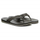 Flip - Flops ELBRUS Salvo