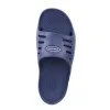 Flip Flops pentru barbati MARTES Arona, Albastru