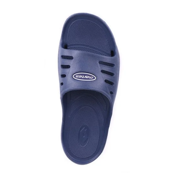 Flip Flops pentru barbati MARTES Arona, Albastru