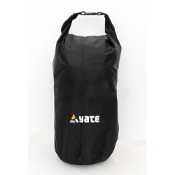 Waterproof Bag YATE Dry bag - L, 13 lt
