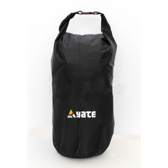 Waterproof Bag YATE Dry bag  - XL, 20 lt