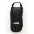 Waterproof Bag YATE Dry bag - L, 13 lt