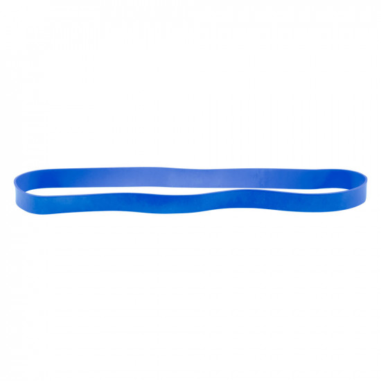 Resistance Rubber Band inSPORTline Hangy 27.5cm Heavy