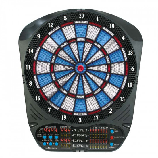 Electronic Darts ECHOWELL AMMO-1016