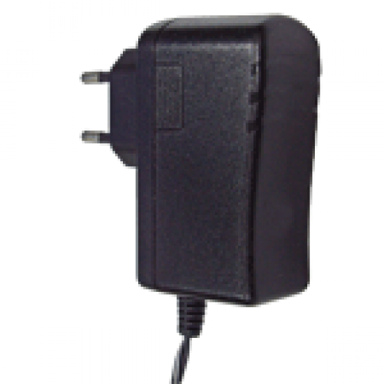 Electronic Darts ECHOWELL AMMO-1016 Electronic Darts ECHOWELL AMMO-1016