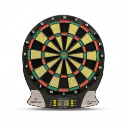 Electronic dartboard CARROMCO Score-301