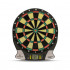 Electronic dartboard CARROMCO Score-301