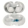 Ear plugs ZOGGS Aqua-Plugz