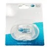 Ear plugs ZOGGS Aqua-Plugz