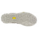 Multi-Sport Shoe HI-TEC Figaro Olive, Snow and Moss Multi-Sport Shoe HI-TEC Figaro Olive, Snow and Moss