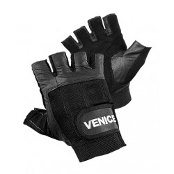 Fitness Gloves VENICE Performance