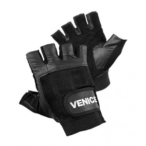 Fitness Gloves VENICE Performance