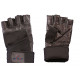 Fitness gloves SPARTAN Pro Stab