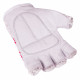 Women fitness gloves inSPORTline Gufa