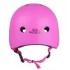Freestyle Helmet WORKER Neonik, Blue