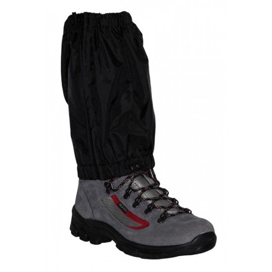 Gaiters  TASHEV Short