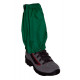 Gaiters  TASHEV Short