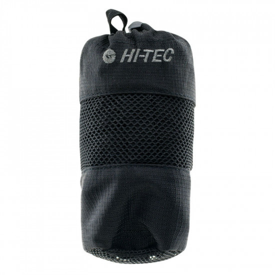 Gaiters HI-TEC Calama, Black Gaiters HI-TEC Calama, Black