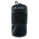 Gaiters HI-TEC Calama, Black Gaiters HI-TEC Calama, Black