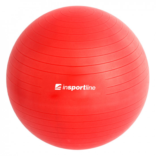 Gymnastic ball inSPORTline Top Ball 45 cm