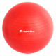 Gymnastic ball inSPORTline Top Ball 65 cm