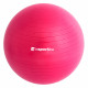 Gymnastic ball inSPORTline Top Ball 75 cm