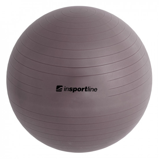 Gymnastic ball inSPORTline Top Ball 85 cm