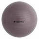 Gymnastic ball inSPORTline Top Ball 75 cm