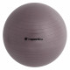 Gymnastic ball inSPORTline Comfort Ball 55 cm