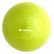 Gymnastic ball inSPORTline Top Ball 85 cm