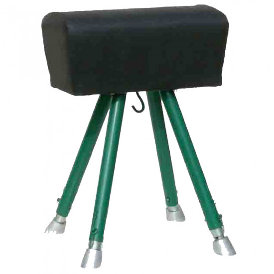 Gymnastic device YAKO 4 Gymnastic device YAKO 4