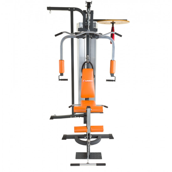 Homegym InSPORTline ProfiGym C70