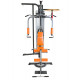 Homegym InSPORTline ProfiGym C70 Homegym InSPORTline ProfiGym C70