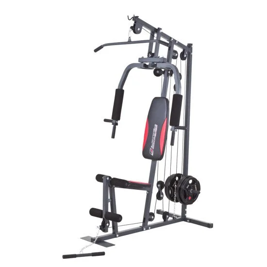 Home gym inSPORTline Profigym N10 Home gym inSPORTline Profigym N10