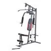 Home gym inSPORTline Profigym N10 Home gym inSPORTline Profigym N10