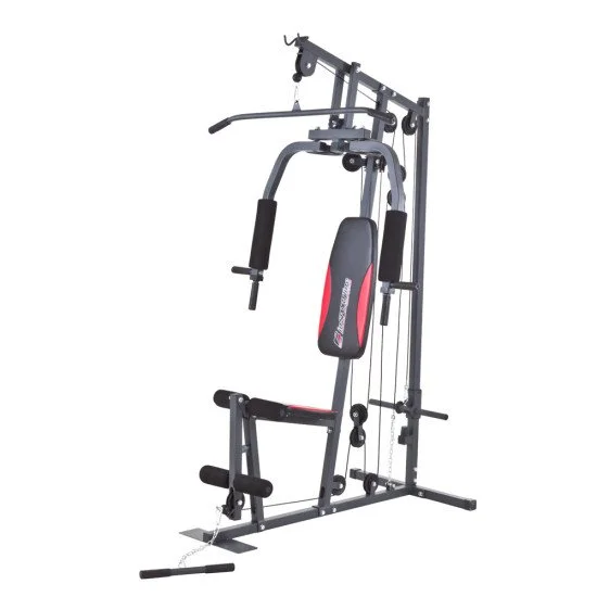 Home gym inSPORTline Profigym N10 Home gym inSPORTline Profigym N10