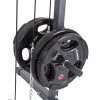 Home gym inSPORTline Profigym N10 Home gym inSPORTline Profigym N10