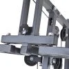 Home gym inSPORTline Profigym N10 Home gym inSPORTline Profigym N10