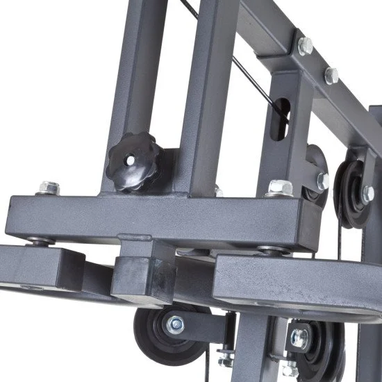 Home gym inSPORTline Profigym N10 Home gym inSPORTline Profigym N10