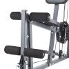 Home gym inSPORTline Profigym N10 Home gym inSPORTline Profigym N10