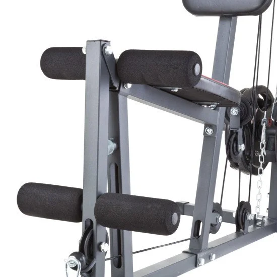 Home gym inSPORTline Profigym N10 Home gym inSPORTline Profigym N10