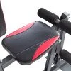 Home gym inSPORTline Profigym N10 Home gym inSPORTline Profigym N10