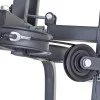 Home gym inSPORTline Profigym N10 Home gym inSPORTline Profigym N10