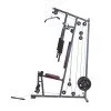 Home gym inSPORTline Profigym N10 Home gym inSPORTline Profigym N10