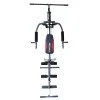 Home gym inSPORTline Profigym N10 Home gym inSPORTline Profigym N10