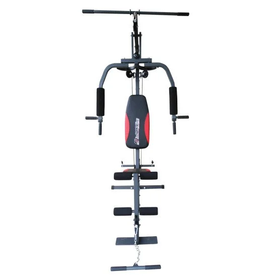 Home gym inSPORTline Profigym N10 Home gym inSPORTline Profigym N10