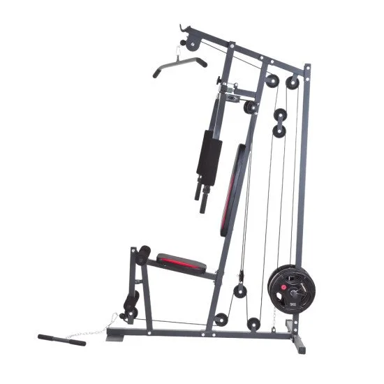 Home gym inSPORTline Profigym N10 Home gym inSPORTline Profigym N10