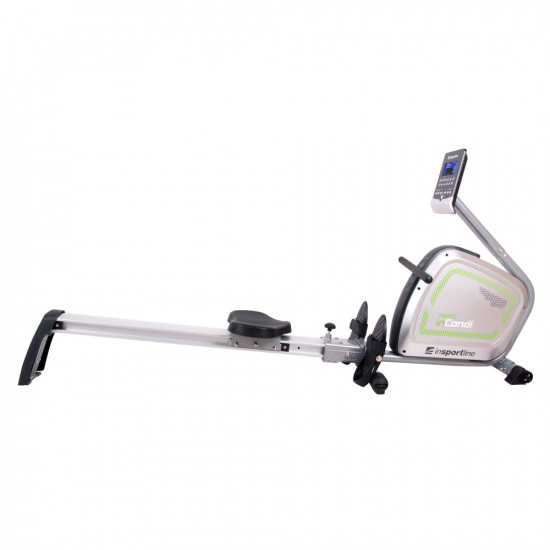 Row machine inSPORTline inCondi RW60 Row machine inSPORTline inCondi RW60