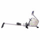 Row machine inSPORTline inCondi RW60 Row machine inSPORTline inCondi RW60
