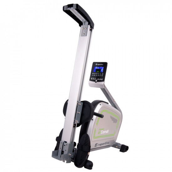 Row machine inSPORTline inCondi RW60